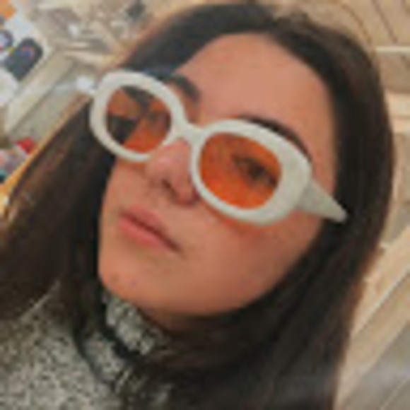 Meet your Posher, Jaz - Picture 1 of 1